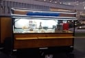 Otros - Vendo food truck único - En Venta