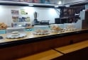 Otros - Vendo food truck único - En Venta