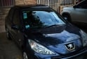 Autos - Peugeot Xt 1.6 2012 Nafta 107000Km - En Venta