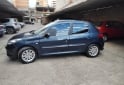 Autos - Peugeot Xt 1.6 2012 Nafta 107000Km - En Venta