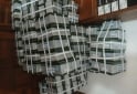 Accesorios para Autos - Liquidaci�n lote de pastillas de freno!! - En Venta