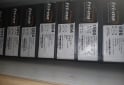 Accesorios para Autos - Liquidaci�n lote de pastillas de freno!! - En Venta