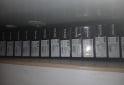 Accesorios para Autos - Liquidaci�n lote de pastillas de freno!! - En Venta