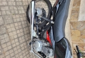 Motos - Motomel S2 2022 Nafta 13000Km - En Venta