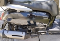Motos - Kymco Like 125 2024 Nafta 8500Km - En Venta
