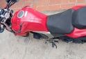 Motos - Yamaha Fz fi 150 2019 Nafta 9500Km - En Venta
