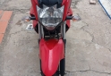 Motos - Yamaha Fz fi 150 2019 Nafta 9500Km - En Venta