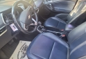 Autos - Chevrolet Tracker  premier 2021 Nafta 117000Km - En Venta