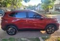Autos - Chevrolet Tracker  premier 2021 Nafta 117000Km - En Venta