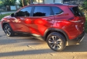 Autos - Chevrolet Tracker  premier 2021 Nafta 117000Km - En Venta