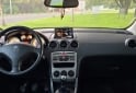 Autos - Peugeot 308 Allure 1.6 2014 Nafta 180000Km - En Venta