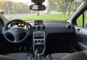 Autos - Peugeot 308 Allure 1.6 2014 Nafta 180000Km - En Venta