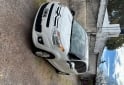 Autos - Citroen C3 picasso 2013 GNC 180000Km - En Venta