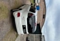Autos - Citroen C3 picasso 2013 GNC 180000Km - En Venta