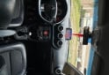 Autos - Citroen C3 picasso 2013 GNC 180000Km - En Venta