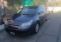 Autos - Citroen C4 2009 GNC 103000Km - En Venta