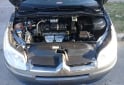 Autos - Citroen C4 2009 GNC 103000Km - En Venta