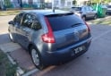 Autos - Citroen C4 2009 GNC 103000Km - En Venta