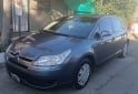 Autos - Citroen C4 2009 GNC 103000Km - En Venta