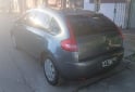 Autos - Citroen C4 2009 GNC 103000Km - En Venta