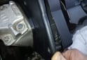 Autos - Citroen C4 2009 GNC 103000Km - En Venta