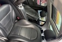 Autos - Mercedes Benz C250 AVANTGARDE 2015 Nafta 96000Km - En Venta
