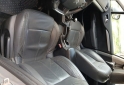 Autos - Citroen C4 lounge 2018 Diesel 168000Km - En Venta