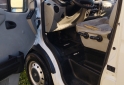 Utilitarios - Renault Master 2009 Diesel 348546Km - En Venta