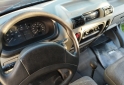 Utilitarios - Renault Master 2009 Diesel 348546Km - En Venta