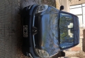 Utilitarios - Renault Kangoo 2012 GNC 165800Km - En Venta