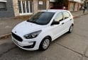 Autos - Ford KA S 2019 Nafta 150000Km - En Venta