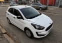 Autos - Ford KA S 2019 Nafta 150000Km - En Venta