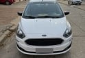 Autos - Ford KA S 2019 Nafta 150000Km - En Venta