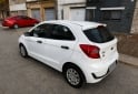 Autos - Ford KA S 2019 Nafta 150000Km - En Venta