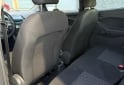 Autos - Ford KA S 2019 Nafta 150000Km - En Venta