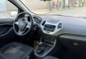 Autos - Ford KA S 2019 Nafta 150000Km - En Venta