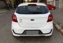 Autos - Ford KA S 2019 Nafta 150000Km - En Venta