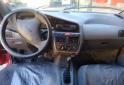 Autos - Fiat Palio 2000 Nafta 11111Km - En Venta