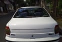 Autos - Fiat Siena 1998 Nafta 11111Km - En Venta