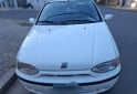 Autos - Fiat Siena 1998 Nafta 11111Km - En Venta