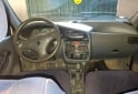 Autos - Fiat Siena 1998 Nafta 11111Km - En Venta