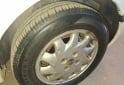 Autos - Fiat Siena 1998 Nafta 11111Km - En Venta