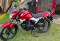 Motos - Honda Glh 150, Cg 150, Titan 2024 Nafta 10700Km - En Venta