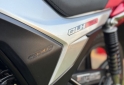Motos - Honda Glh 150, Cg 150, Titan 2024 Nafta 10700Km - En Venta