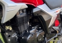 Motos - Honda Glh 150, Cg 150, Titan 2024 Nafta 10700Km - En Venta