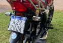Motos - Honda Glh 150, Cg 150, Titan 2024 Nafta 10700Km - En Venta