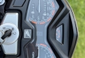 Motos - Honda Glh 150, Cg 150, Titan 2024 Nafta 10700Km - En Venta