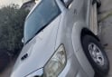 Camionetas - Toyota Hilux 3.0 sr 4 x 4 2010 Diesel 300000Km - En Venta