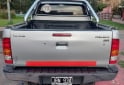 Camionetas - Toyota Hilux 3.0 sr 4 x 4 2010 Diesel 300000Km - En Venta