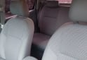 Camionetas - Toyota Hilux 3.0 sr 4 x 4 2010 Diesel 300000Km - En Venta